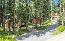 22704 Fatty Creek Road, Bigfork