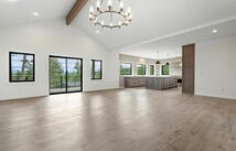 166 Blacktail Loop, Lakeside
