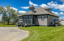 2405 Lower Valley Road, Kalispell