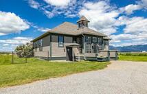 2405 Lower Valley Road, Kalispell