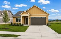 757 Foxglove Drive, Kalispell
