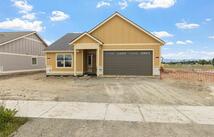 757 Foxglove Drive, Kalispell