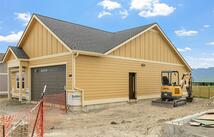 757 Foxglove Drive, Kalispell