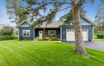 496 Forest Edge Trail, Kalispell