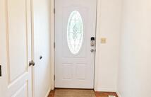 1128 Klondyke Loop, Somers