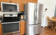 1128 Klondyke Loop, Somers