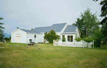 34857 Rocky Point Road, Polson