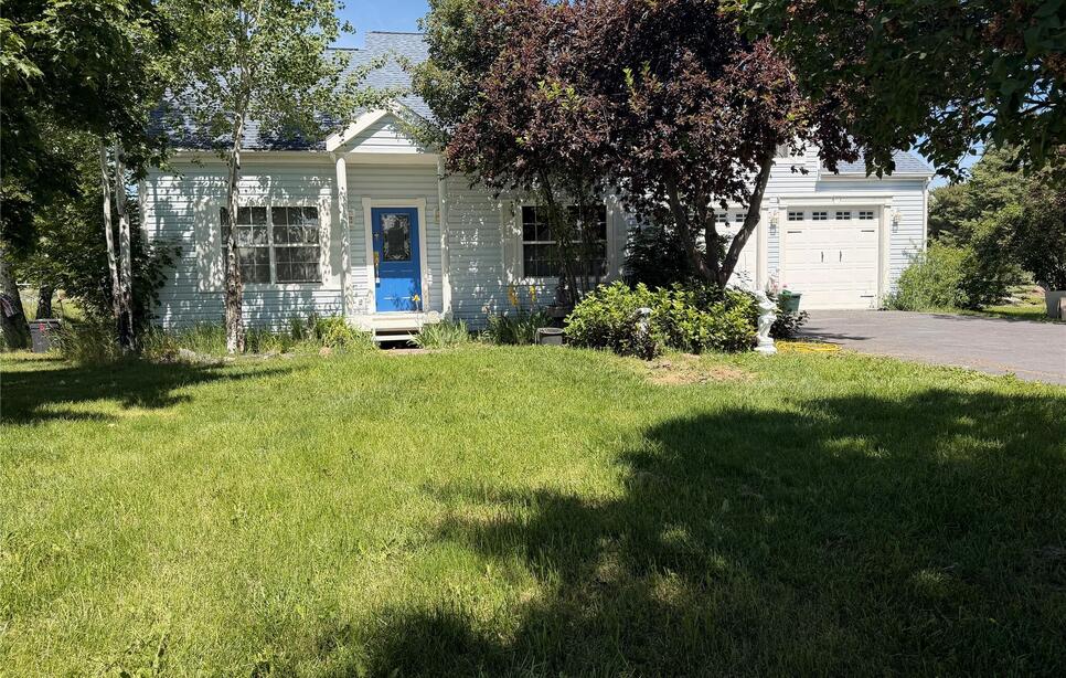 34857 Rocky Point Road, Polson