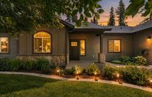 477 Soaring Pines Trail, Kalispell