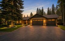 477 Soaring Pines Trail, Kalispell