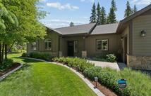477 Soaring Pines Trail, Kalispell