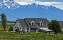 42501 Stasso Road, Polson