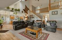 42501 Stasso Road, Polson