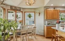 42501 Stasso Road, Polson