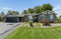 100 Hathaway Lane, Kalispell