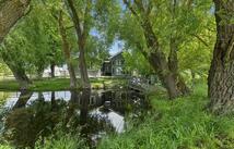 100 Hathaway Lane, Kalispell