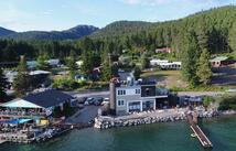 15335 Mt Highway 35, Bigfork