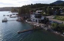 15335 Mt Highway 35, Bigfork