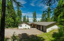 295 Wildlife Trail, Kalispell