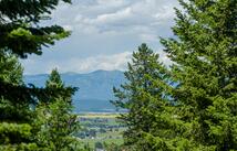 295 Wildlife Trail, Kalispell