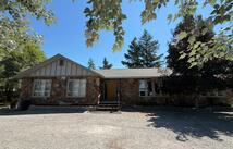129 Sleepy Hollow Road, Kalispell