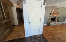 129 Sleepy Hollow Road, Kalispell