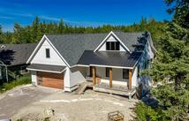 1287 Oakmont Lane, Columbia Falls
