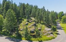 230 Eagle Bend Drive, Bigfork