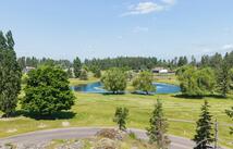 230 Eagle Bend Drive, Bigfork