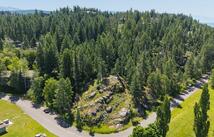 230 Eagle Bend Drive, Bigfork