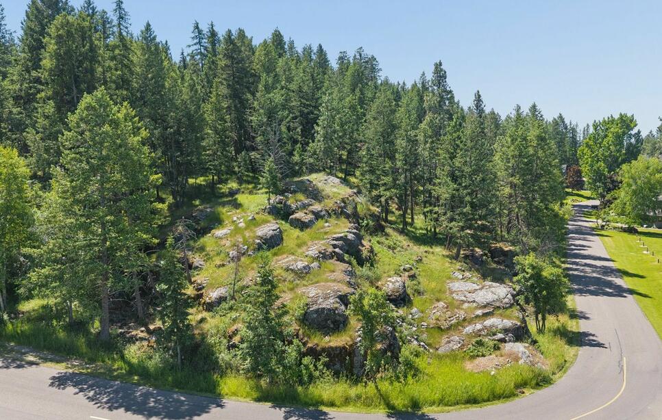 230 Eagle Bend Drive, Bigfork