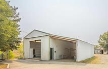 107 White Eagle Drive, Eureka