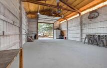 107 White Eagle Drive, Eureka