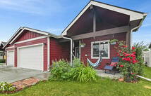 1394 Destiny Lane, Kalispell