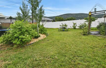 1394 Destiny Lane, Kalispell