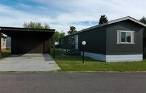 1045 Conrad Drive, Kalispell