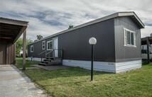 1045 Conrad Drive, Kalispell