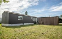 1045 Conrad Drive, Kalispell