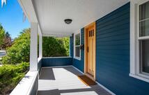 1222 2nd Street, Whitefish