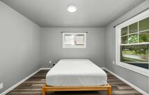 1222 2nd Street, Whitefish