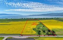 Nkn Mt Hwy 82 (tracts 8,9,10.127.24 Ac), Somers