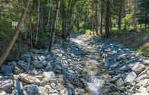 2229 Glen Lake Road, Eureka