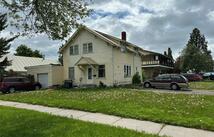 654 Washington Street 281 6th Ave, Kalispell