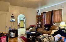 654 Washington Street 281 6th Ave, Kalispell
