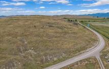 Nhn Rolling Road, Ronan