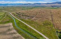 Nhn Rolling Road, Ronan