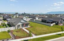 881 Camas Lane, Kalispell