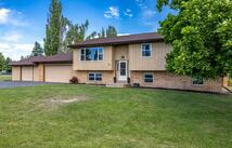 55 Lochness Avenue, Kalispell