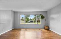55 Lochness Avenue, Kalispell