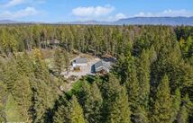 4496 Us Hwy 93, Whitefish